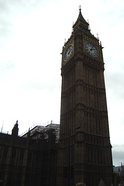bigben