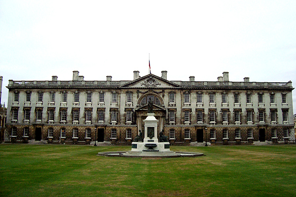 courtyard2 courtyard2