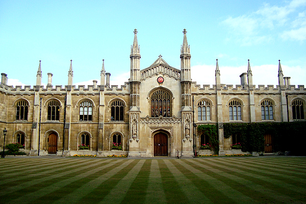 courtyard3 courtyard3