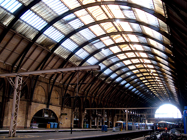 kingscross