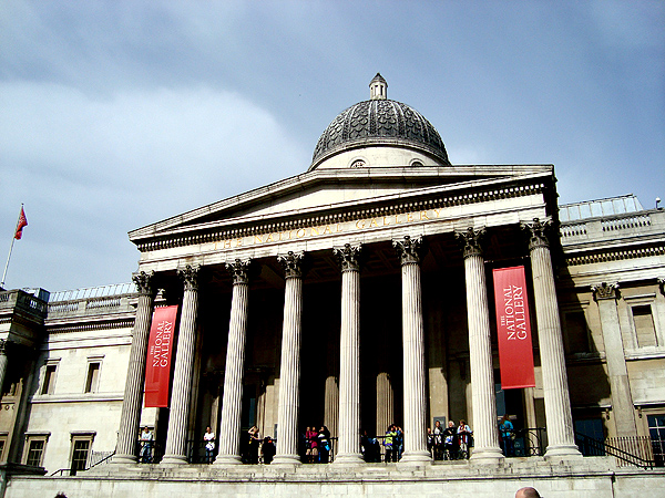 nationalgallery