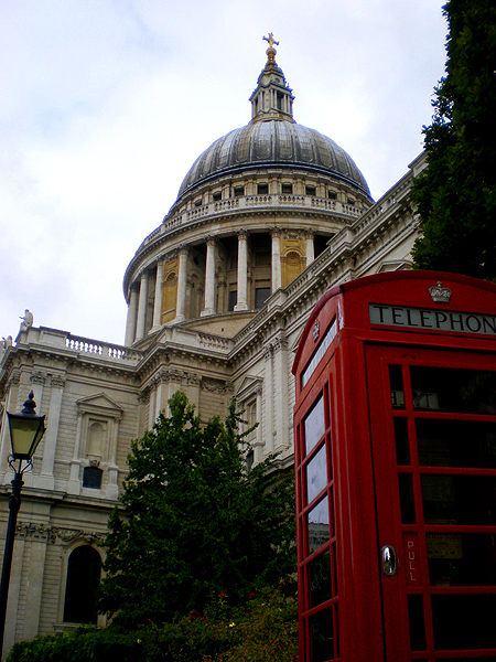 stpauls
