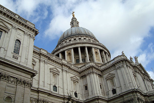 stpauls