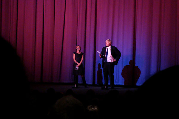 brightstarboris brightstarboris