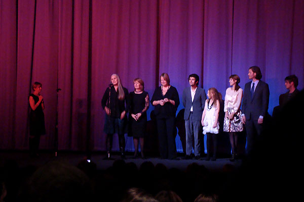 brightstarcast brightstarcast