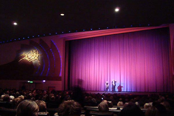 brightstarstage brightstarstage