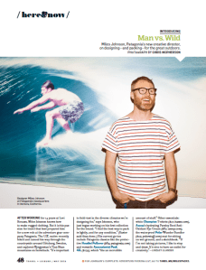 Screen Shot 2015-10-08 at 4.28.45 PM